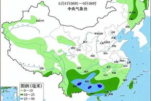 半岛官方体育QQ截图3